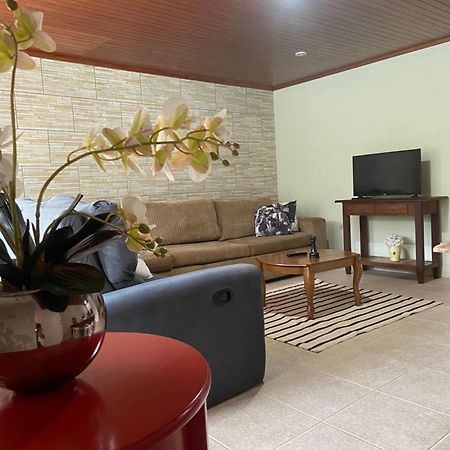 Appartement Morada Da Nina à Petrópolis Extérieur photo