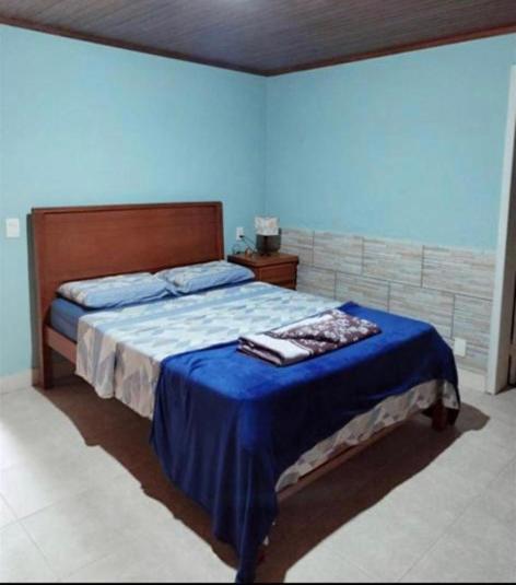 Appartement Morada Da Nina à Petrópolis Extérieur photo